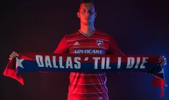 fc-dallas-thuis-shirt-2016-2017.jpg