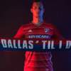 fc-dallas-thuis-shirt-2016-2017.jpg