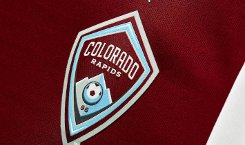 colorado-rapids-thuis-shirt-2016.jpg