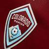 colorado-rapids-thuis-shirt-2016.jpg