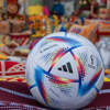 wk-2022-voetbal.jpg