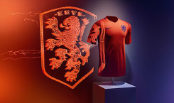 nederland-thuisshirt-2016-2017-9.jpg