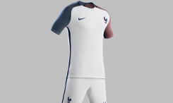 frankrijk-uitshirt-euro-2016-3.jpg