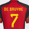 officiele-belgie-bedrukking-2022-2023.jpg