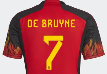 officiele-belgie-bedrukking-2022-2023.jpg