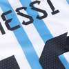 officiele-argentinie-bedrukking-2022-2023.jpg