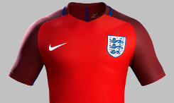 engeland-uitshirt-euro-2016-6.jpg