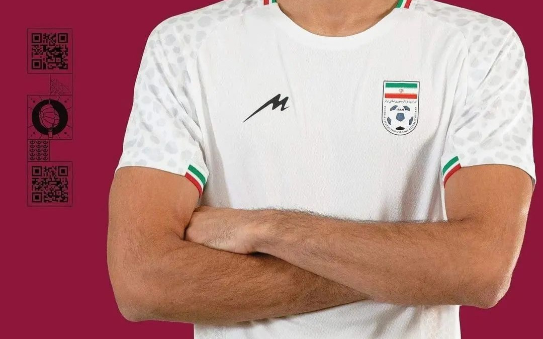 iran-voetbalshirts-wk-2022.jpg