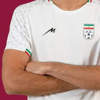 iran-voetbalshirts-wk-2022.jpg