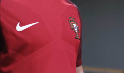 portugal-thuisshirt-euro-2016-5.jpg