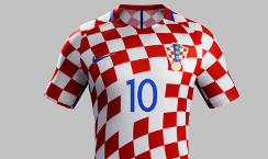 kroatie-thuisshirt-euro-2016-4.jpg