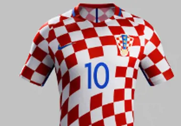 kroatie-thuisshirt-euro-2016-4.jpg