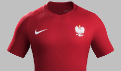 polen-uitshirt-euro-2016-3.jpg