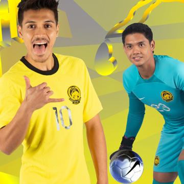 maleisie-voetbalshirts-2022-2023.jpg