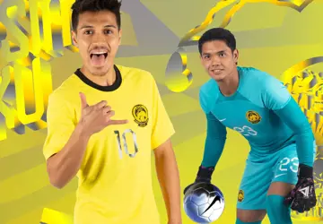 maleisie-voetbalshirts-2022-2023.jpg