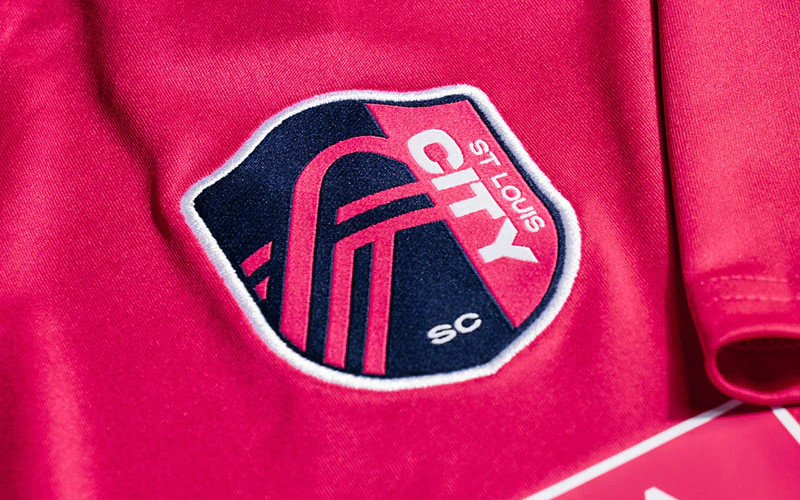 st-louis-city-voetbalshirts-2022-2023.jpg