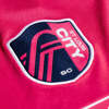st-louis-city-voetbalshirts-2022-2023.jpg