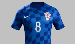 kroatie-uitshirt-euro-2016-3.jpg