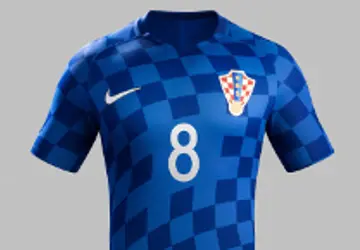 kroatie-uitshirt-euro-2016-3.jpg