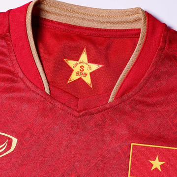 vietnam-voetbalshirts-2023-2024.jpg