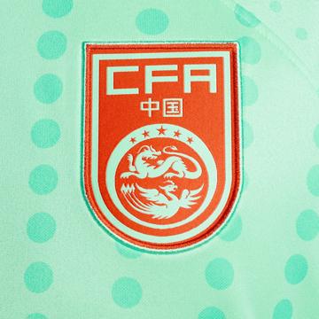 china-voetbalshirts-2023-2024-b.jpg
