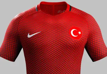 turkije-thuis-voetbalshirt-euro-2016.jpg