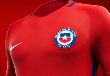 chili-voetbalshirt-2016-copa-america.png