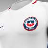 chili-voetbalshirt-2016-2017-uit.png