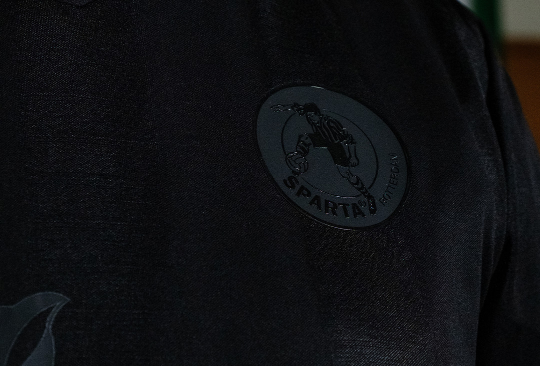sparta-rotterdam-3e-shirt-2022-2023.jpg