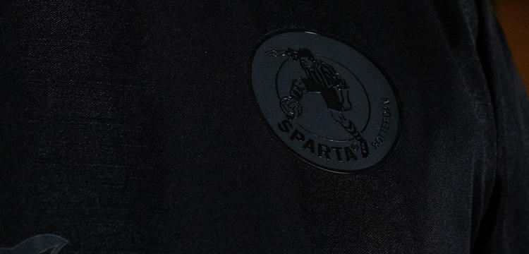 sparta-rotterdam-3e-shirt-2022-2023.jpg