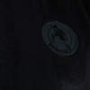 sparta-rotterdam-3e-shirt-2022-2023.jpg