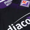 fiorentina-4e-voetbalshirt-2022.jpg