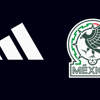 adidas-en-mexicaanse-voetbalbond-verlengen-contract.jpg