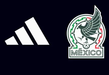 adidas-en-mexicaanse-voetbalbond-verlengen-contract.jpg