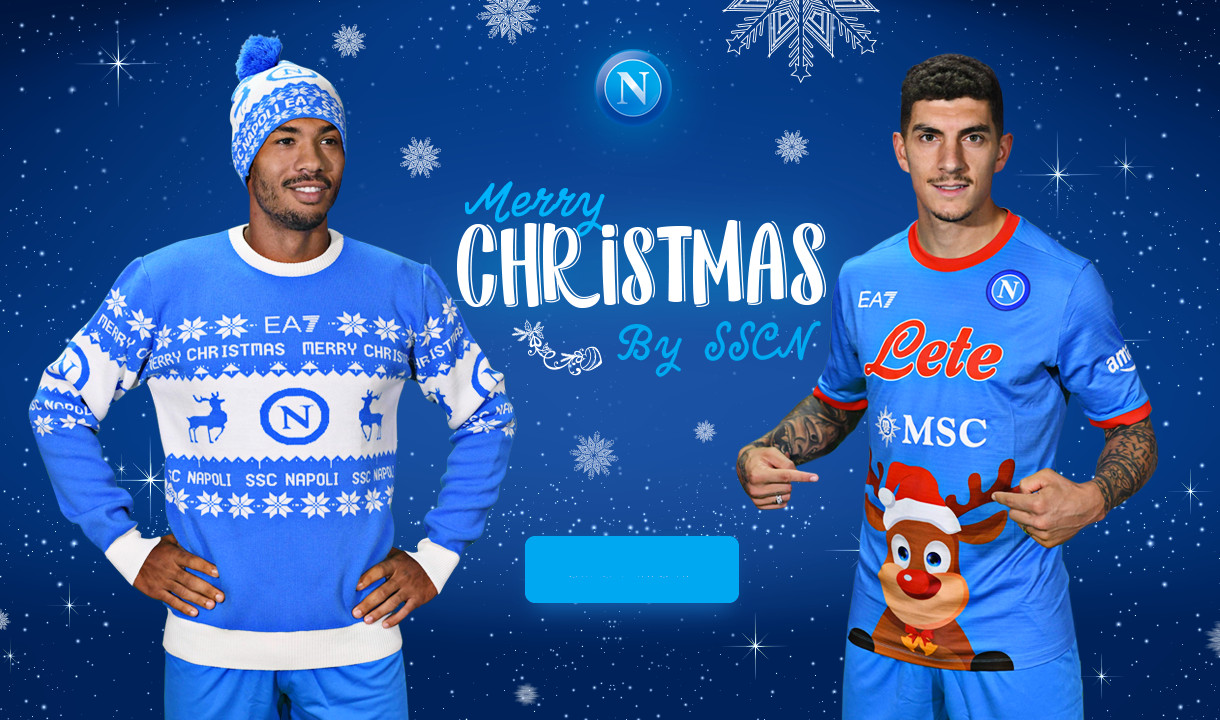 napoli-kerst-voetbalshirt.jpg