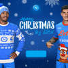 napoli-kerst-voetbalshirt.jpg