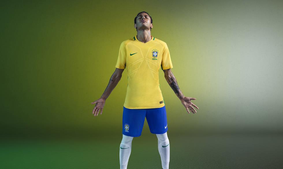 brazilie-thuis-voetbalshirt-2016-2017.png