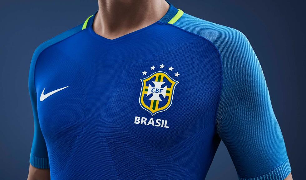 brazilie-uitshirt-2016-2017.png