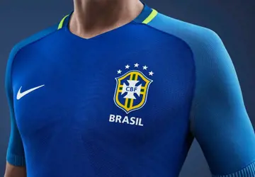 brazilie-uitshirt-2016-2017.png