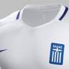 griekenland-voetbalshirt-2016-2017.png