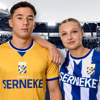 ifk-goteborg-voetbalshirts-2022-2023.jpg