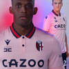 bologna-4e-shirt-2022-2023.jpg