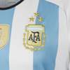argentinie-voetbalshirt-3-sterren.jpg
