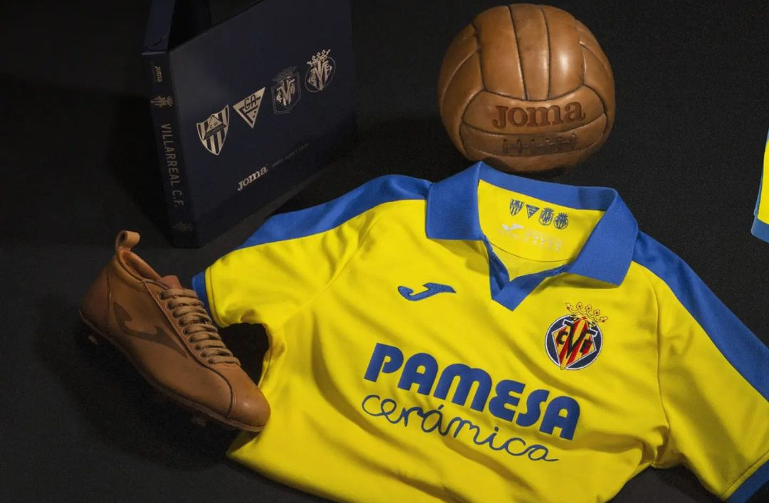 villarreal-lanceert-voetbalshirt-100-jarig-bestaan.jpg