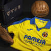 villarreal-lanceert-voetbalshirt-100-jarig-bestaan.jpg