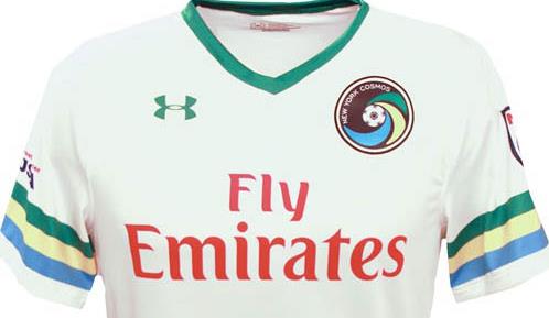 new-york-cosmos-thuisshirt-2016-2017.png