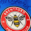 brentford-warming-up-shirt-2022-2023.jpg