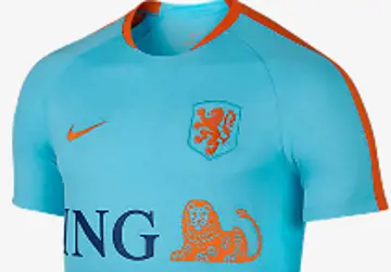 nederlands-elftal-trainingsshirt-2016-2017-3.jpg