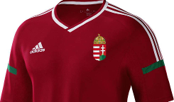 hongarijethuisshirteuro2016.jpg