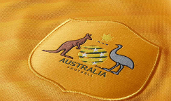 australie-thuisshirt-2016-2017-6.jpg